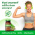Boost Focus Fuel