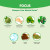 Boost Focus Fuel