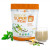 rganic Super Fiber