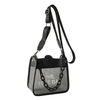 "The Tote Bag" Mini