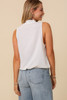 Surplice Brooklyn Top (Back)
