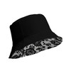 Royals #3958 Reversible Bucket Hat (Inside)