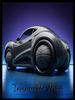 Inseparable Mini Grey #3443 18x24 Poster