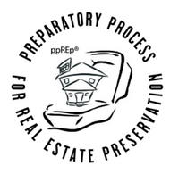 ppREp