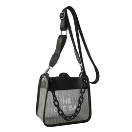 "The Tote Bag" Mini
