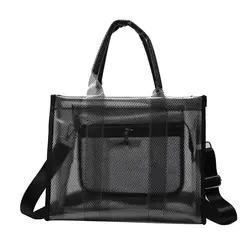 Essential Tote Bag