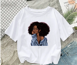 Vintage "Wink If You Understand" T-Shirt Vintage "Wink If You Understand" T-Shirt