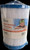 Jacuzzi ProClarity 40 Sq Ft Primary Filter