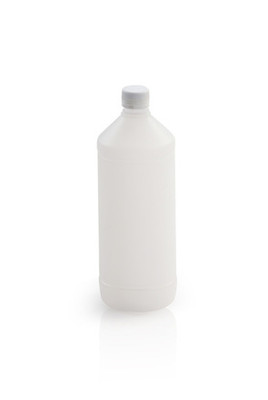 BINDING FLUID 1 L