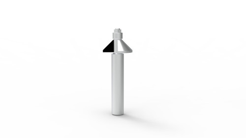 MINI GUIDED 30° CHAMFER