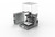 EYEWEAR CNC — view 5