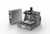 EYEWEAR CNC — view 2