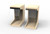POLISHER HOODS — view 2
