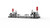 DRILLER — view 3