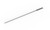 SIDE WIRE 3.5 MM — view 2