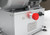 POLISHER — view 4