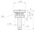 ROUNDING TOOL 4 MM