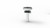 ROUNDING TOOL 4 MM — view 2