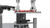 MITRE MACHINE — view 4
