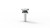 ROUNDING TOOL 6 MM