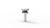 ROUNDING TOOL 6 MM