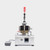 HEATSINK MACHINE — front view