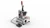 HEATSINK MACHINE — view 3