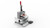 HEATSINK MACHINE — view 6