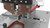 HEATSINK MACHINE — view 4
