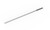 SIDE WIRE 5.0 MM — view 2