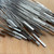 SIDE WIRE 5.0 MM — view 4