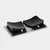 BASE CURVE JIG — view 9