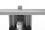 SHAPER w/ GROOVING TOOL — view 4