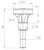 ADVANCED TOOL SET — view 11