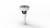 NOSE PADS TOOL