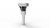 NOSE PADS TOOL