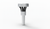 SMALL-RADIUS NOSE PADS TOOL