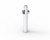 MINI GUIDED SINGLE ROUNDING TOOL