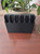 Caddy - Shotgun Speed Loader