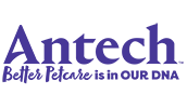 Antech