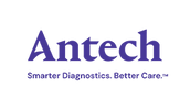 Antech