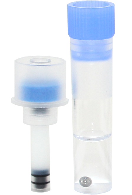 cCRP Test Kit (6 Tests/Box)