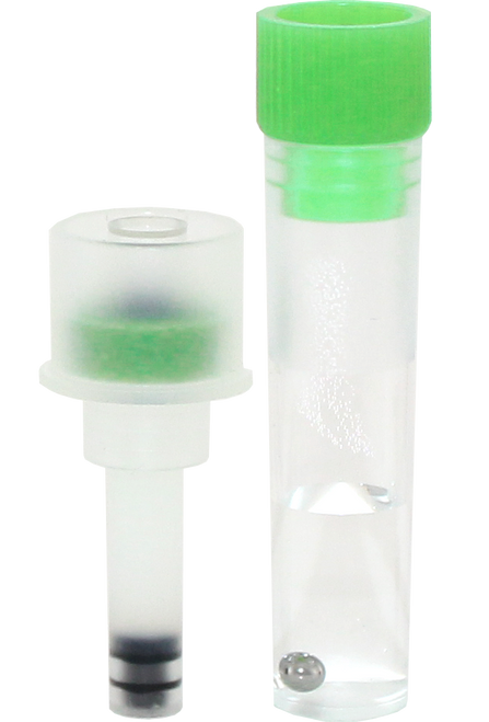 Fructosamine Gold Standard Test Kit (6 Tests/Box)