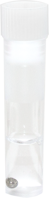 GLDH Test Kit (6 Tests/Box)