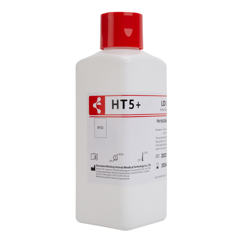 Element HT5+ LD LYSE (310mL, 1/ea)