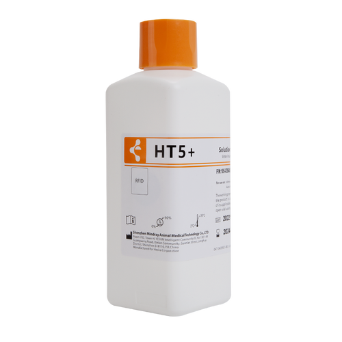Element HT5+ Solution Reagent (80mL, 1/ea)