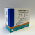 trūRapid Heartworm (Dirofilaria) Canine Antigen Test Kit (10/box)
