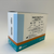 trūRapid Giardia Canine Antigen Lateral Flow Test Kit (5/box)