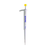 Mini-Pipette 50µL, Yellow