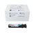 Nu.Q®, Element i+ (12 cartridges/Box)
